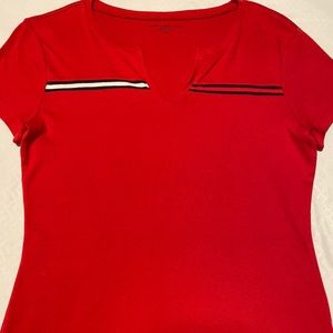Tommy Hilfiger Tee